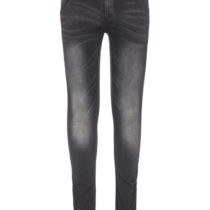 Nitclas dnm pant grey