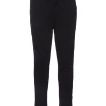 Nitida pant black