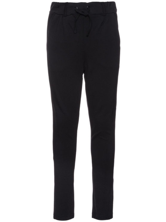 Nitida pant black