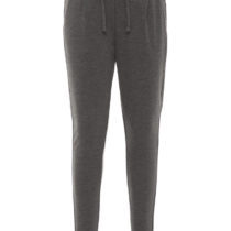 Nitida pant grey