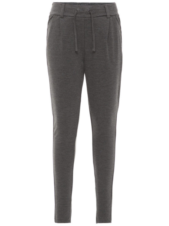 Nitida pant grey