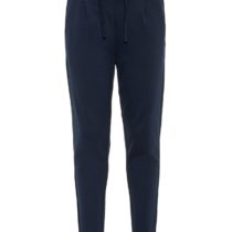 Nitida pant dark sapphire