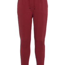 Nitida pant ruby