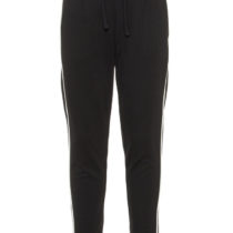 Nkfidalic pant