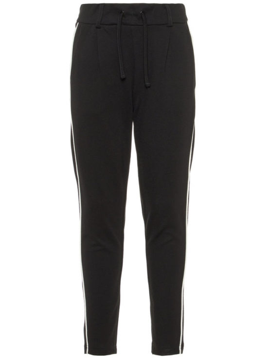 Nkfidalic pant