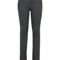 Nkmrobin Twibamarco chino