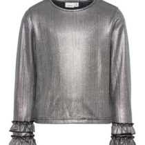 Nkfrojda blouse