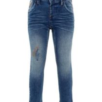 Nmmtheo Dnmabogo pant