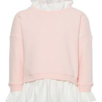 Nmftalayer sweat