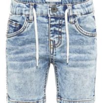 Nmmsofus dnmbalpin shorts
