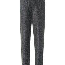 Nkfsus ida pant
