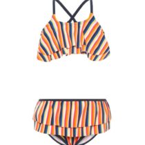 Nkfzinia bikini pale marigold