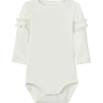 Nbfbefrill body vit