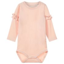 Nbfbefrill body rosa