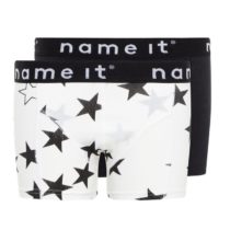 Nkmboxer 2-p