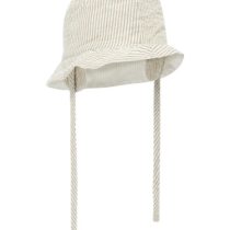 Nbmdelix hat beige