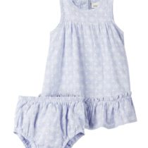 Nbffairy spencer dress