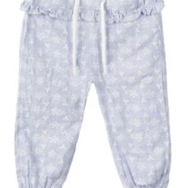 Nbffairy pant