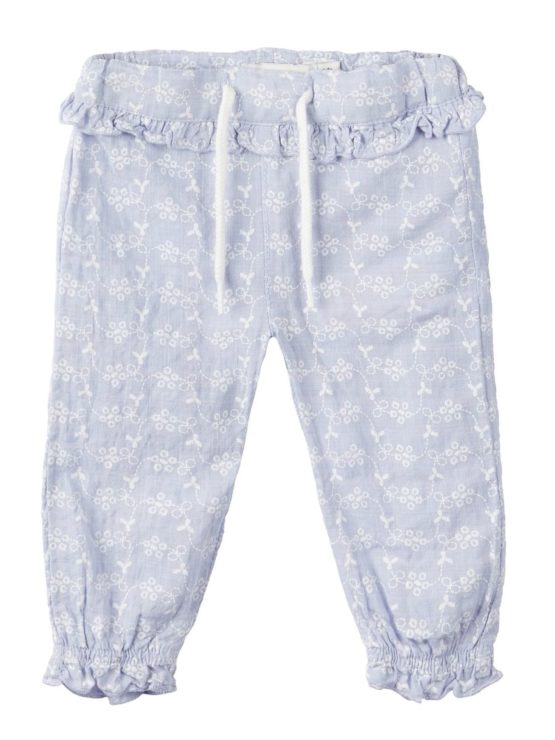 Nbffairy pant