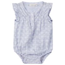 Nbffairy rumba jumpsuit