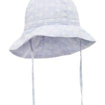 Nbffairy hat