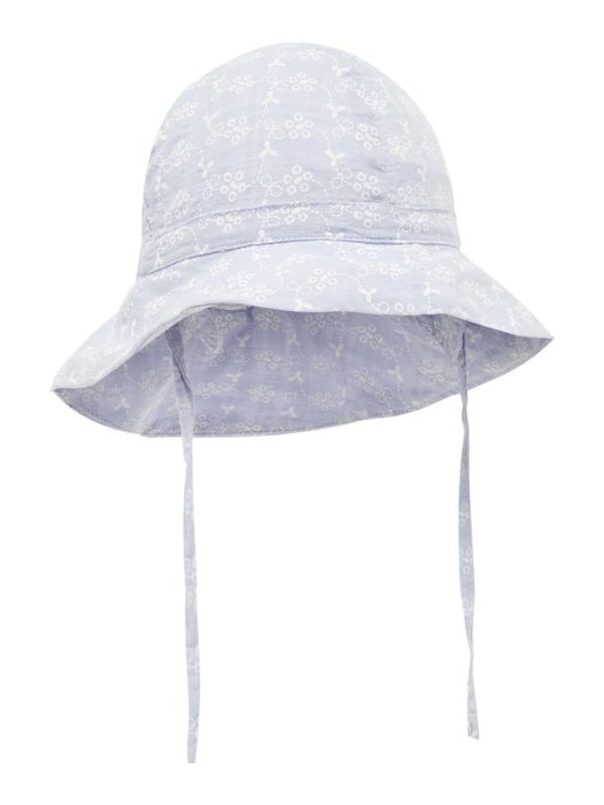 Nbffairy hat