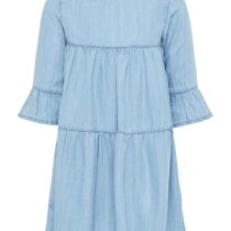 Nmfdina dress