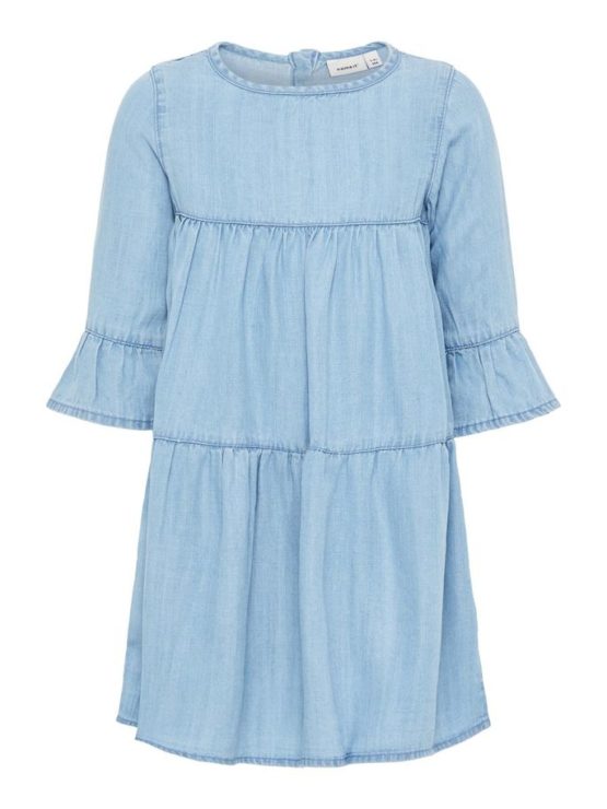 Nmfdina dress