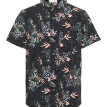 Nkmfusel shirt