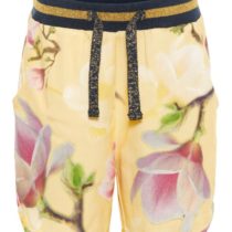 Nkffamerle shorts