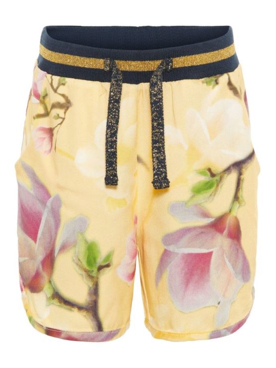 Nkffamerle shorts