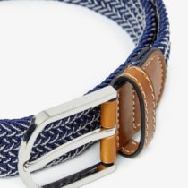 Nkmdice belt