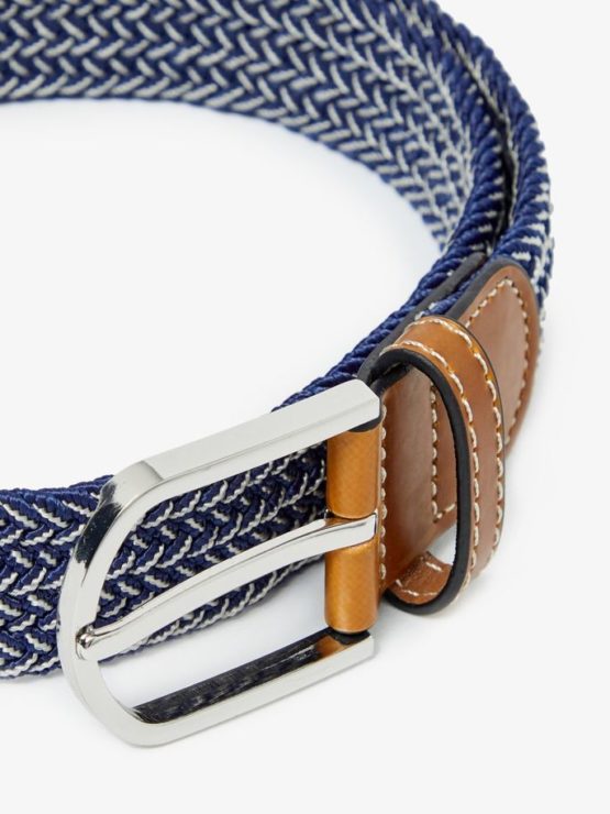Nkmdice belt