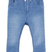 Nbfthea dnmbarbel legging