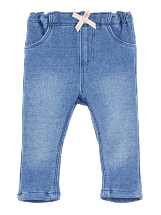 Nbfthea dnmbarbel legging
