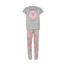 Nightwear set donut