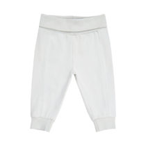 Pants Gots