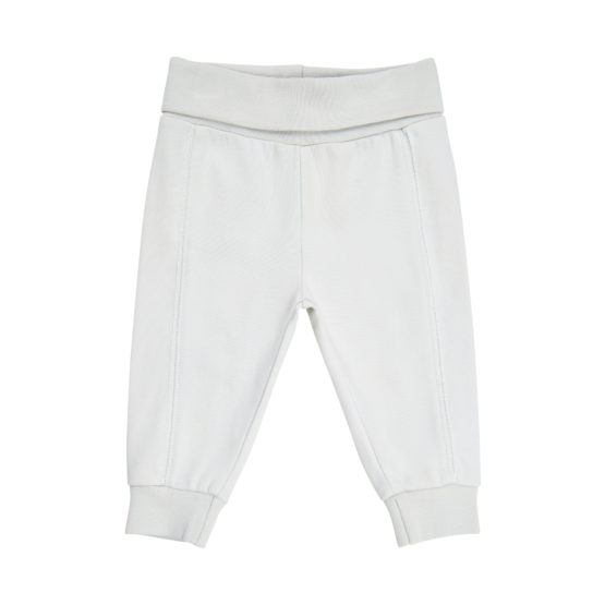 Pants Gots
