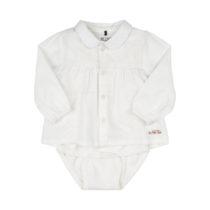 Body shirt snowwhite