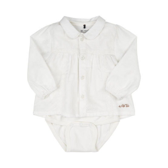 Body shirt snowwhite