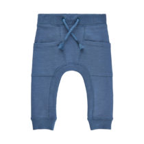 Pants sweat dysty moon