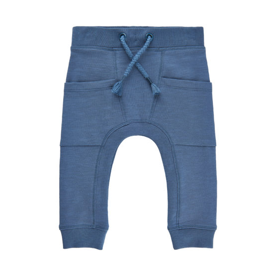 Pants sweat dysty moon
