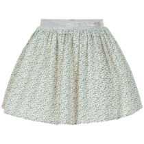 Skirt rice