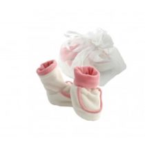 Baby shoes