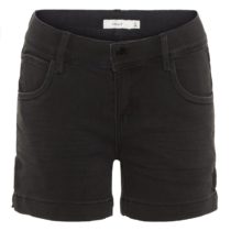 Nkfsalli dnmcille shorts camp black