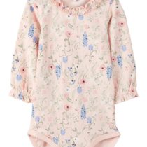 Nbfhulla body strawberry cream