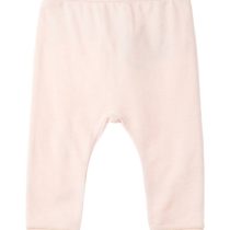 Nbfheidi lightswe pant