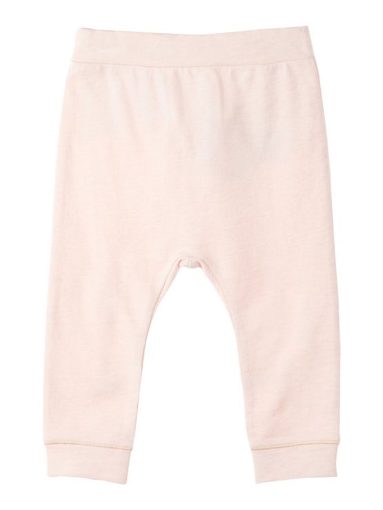 Nbfheidi lightswe pant