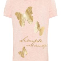 Nmfjessie reg top strawberry