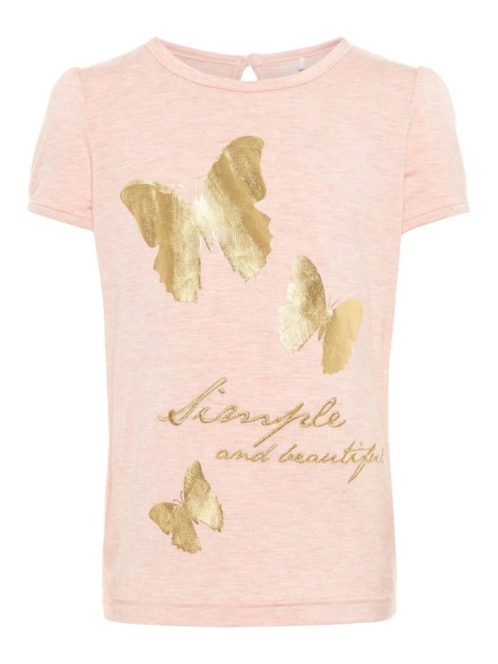 Nmfjessie reg top strawberry